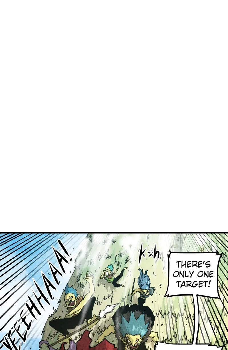 Gul Chapter 18 page 36 - 