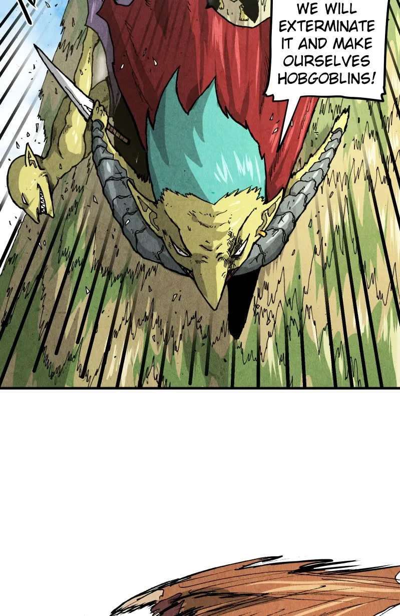 Gul Chapter 18 page 37 - 
