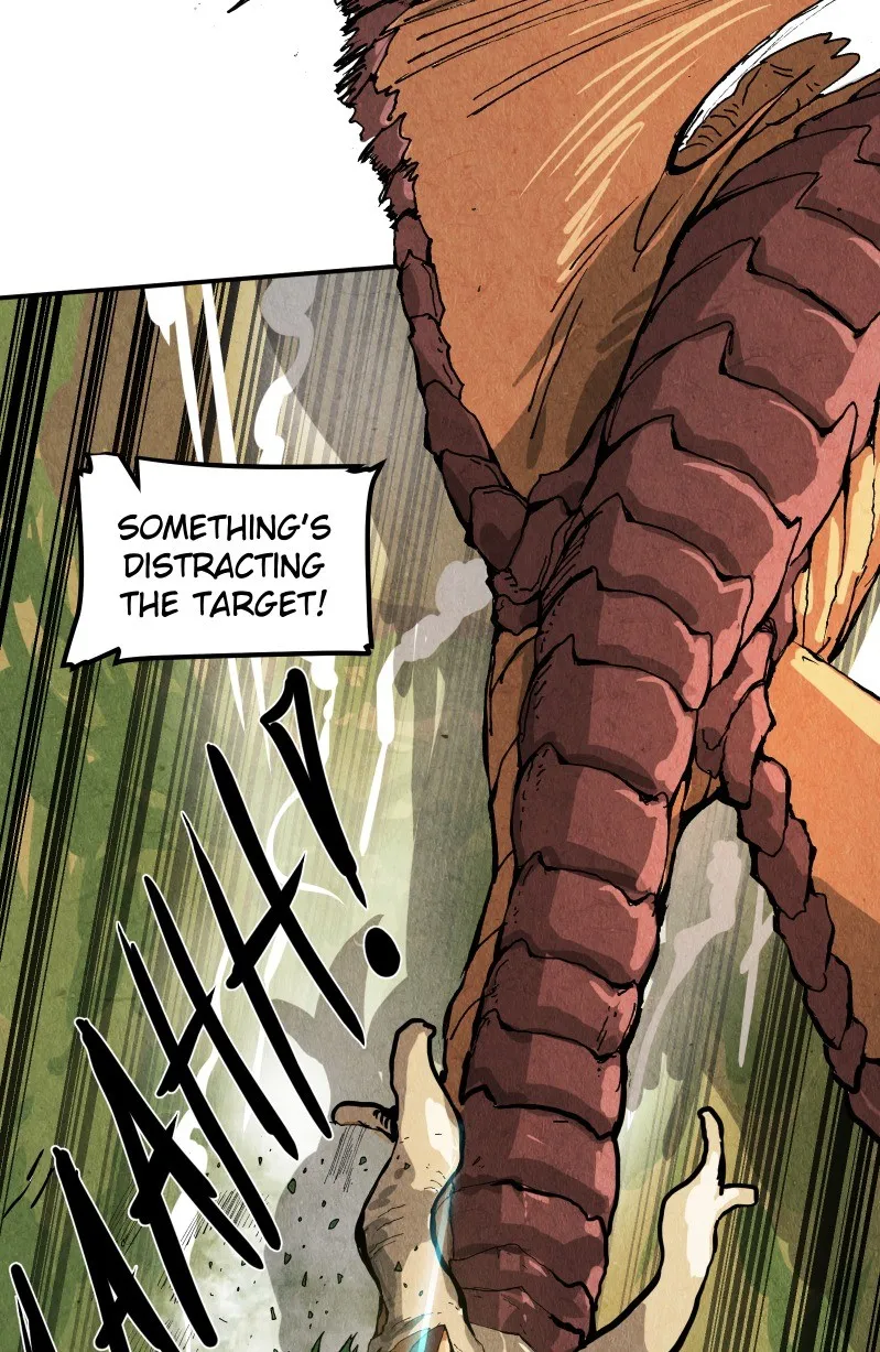 Gul Chapter 18 page 38 - 