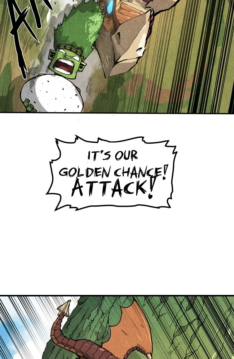 Gul Chapter 18 page 39 - 
