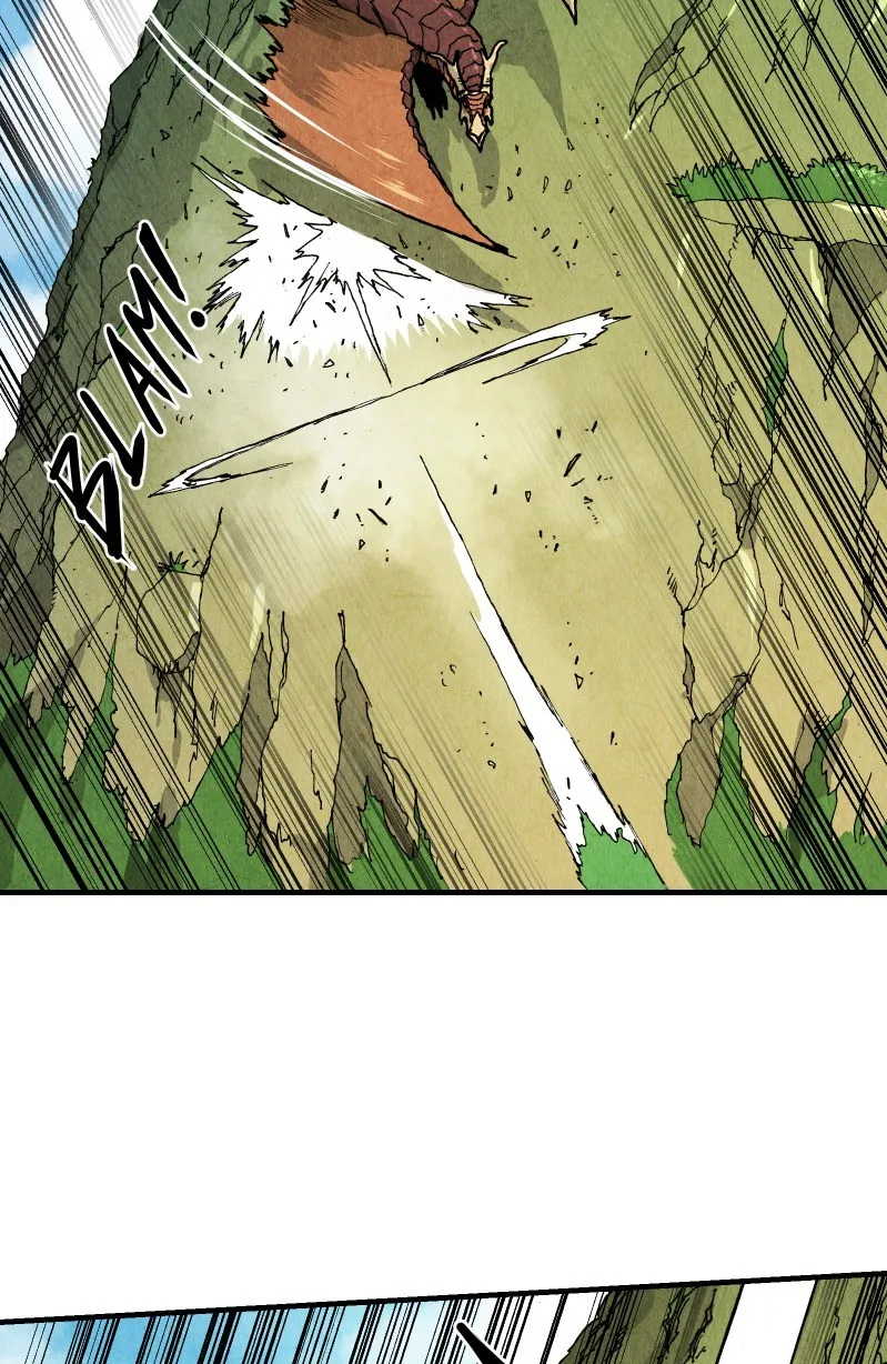Gul Chapter 18 page 40 - 