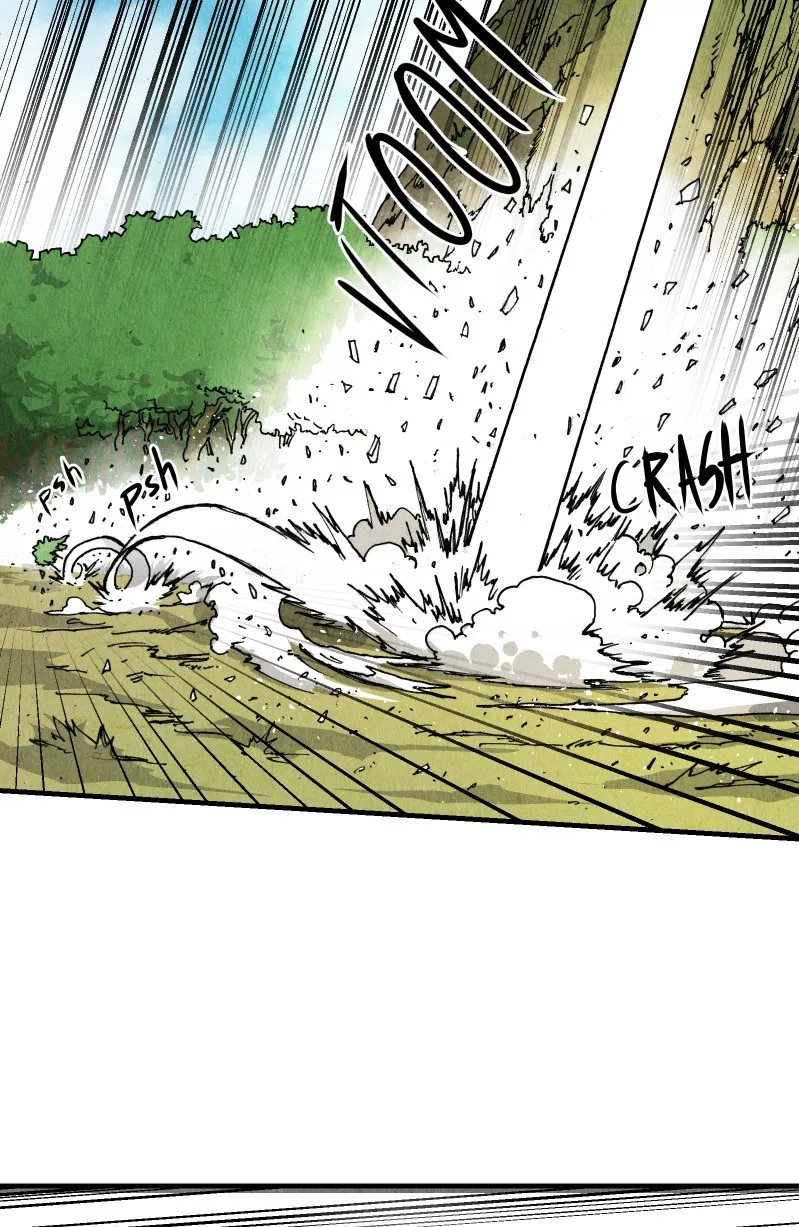 Gul Chapter 18 page 41 - 