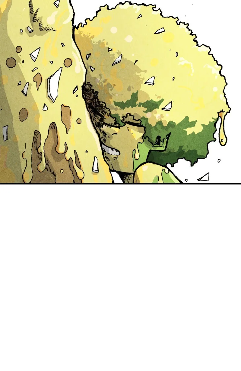 Gul Chapter 18 page 43 - 