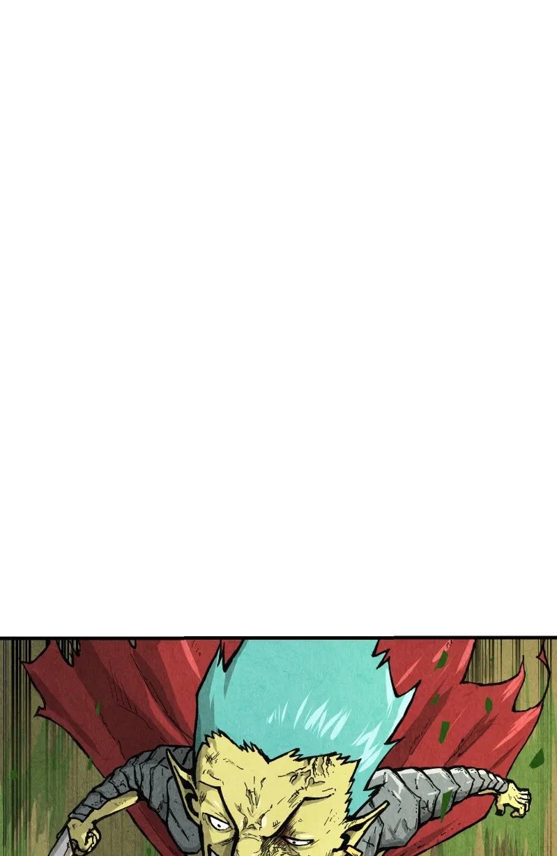 Gul Chapter 18 page 44 - 