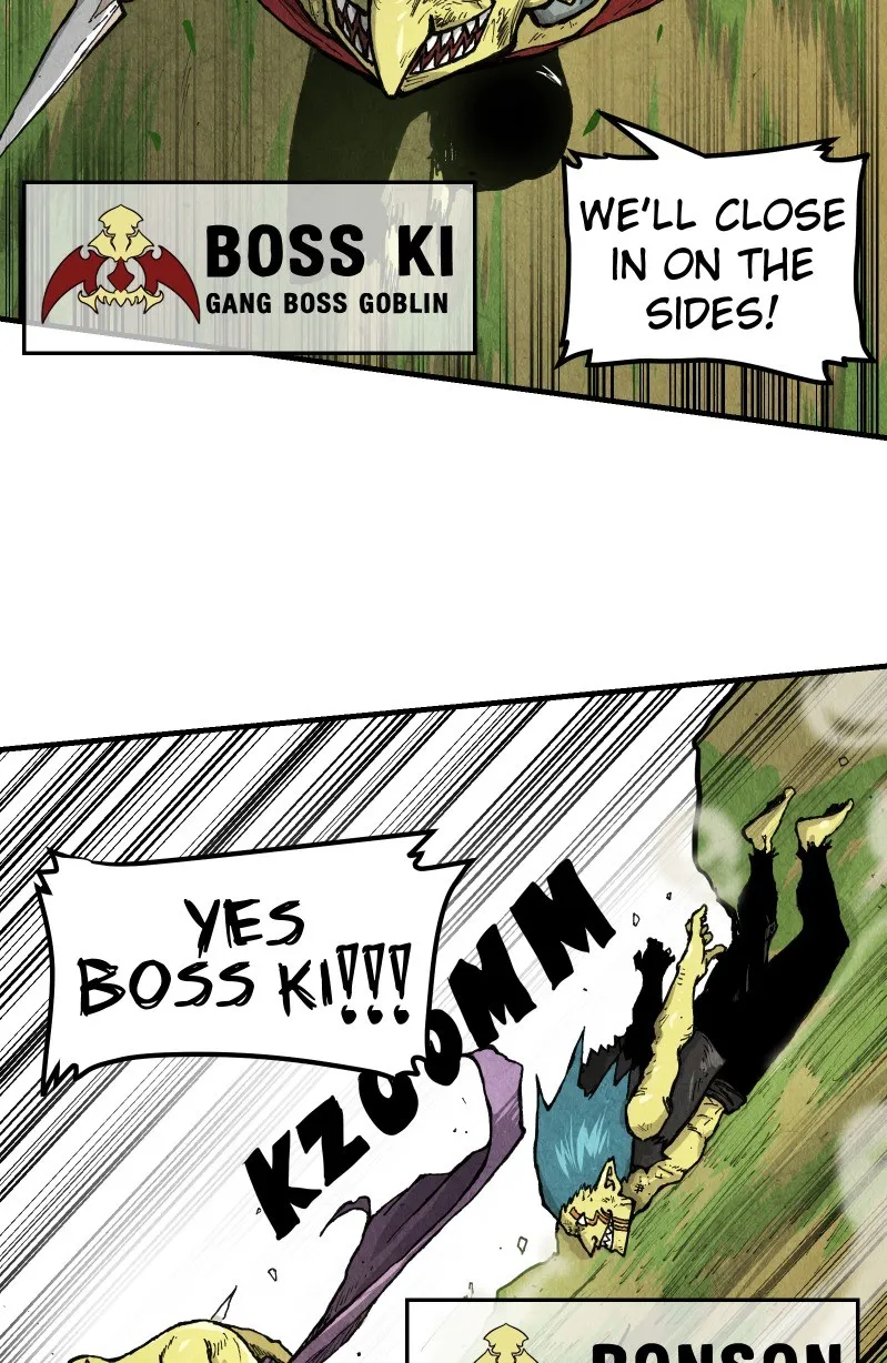 Gul Chapter 18 page 45 - 