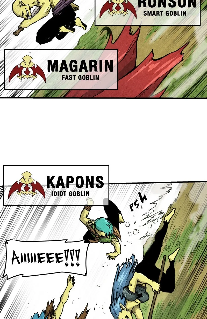 Gul Chapter 18 page 46 - 