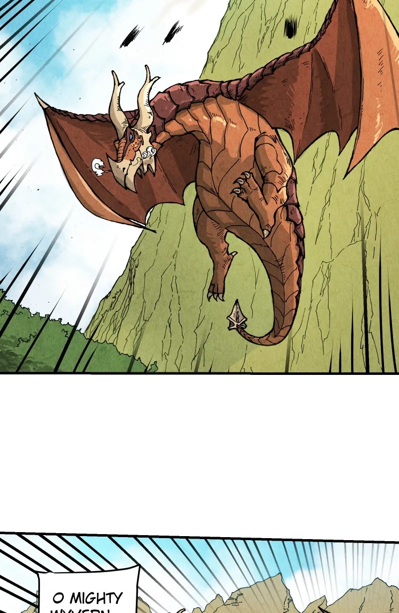 Gul Chapter 18 page 48 - 
