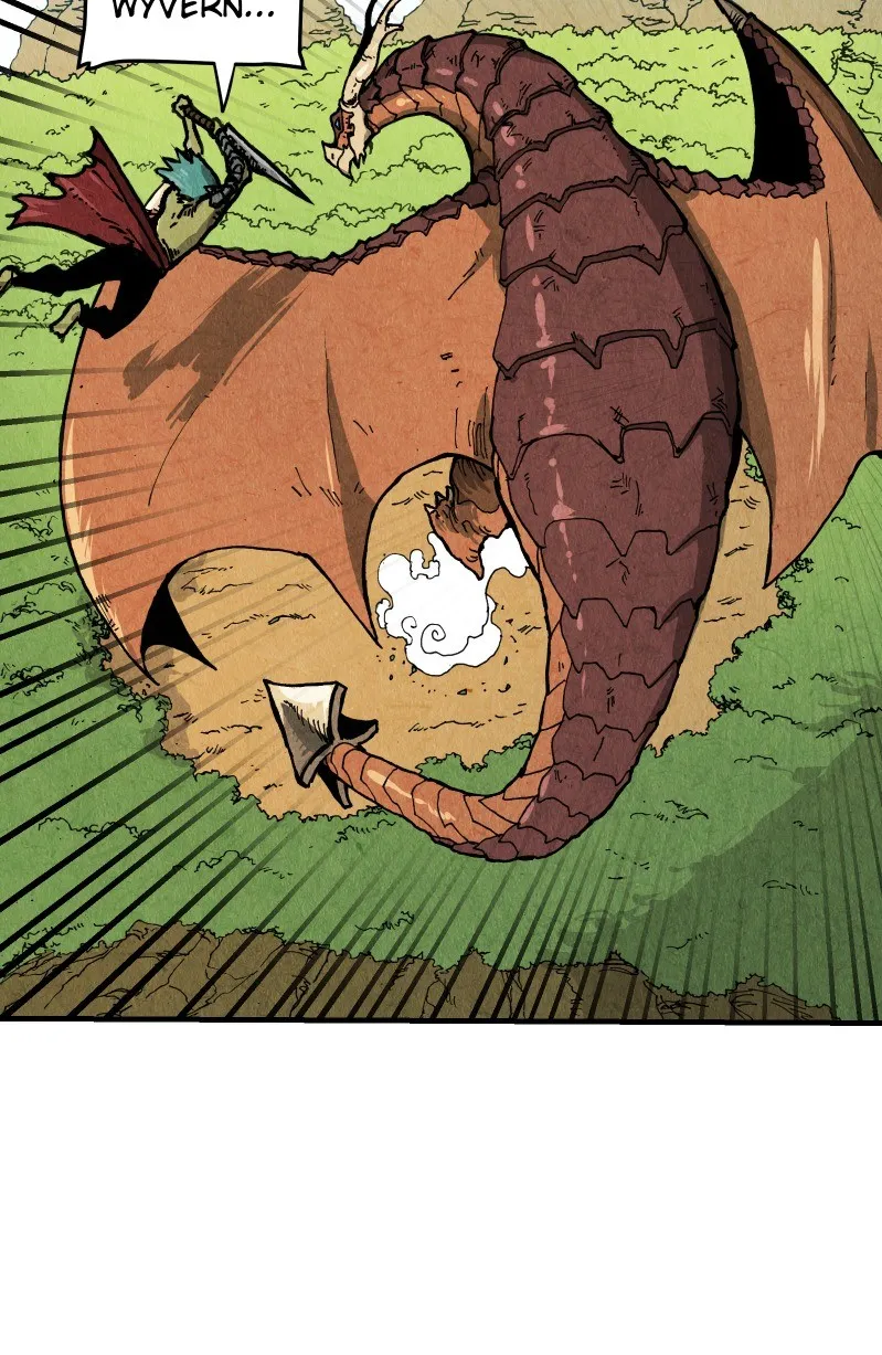 Gul Chapter 18 page 49 - 