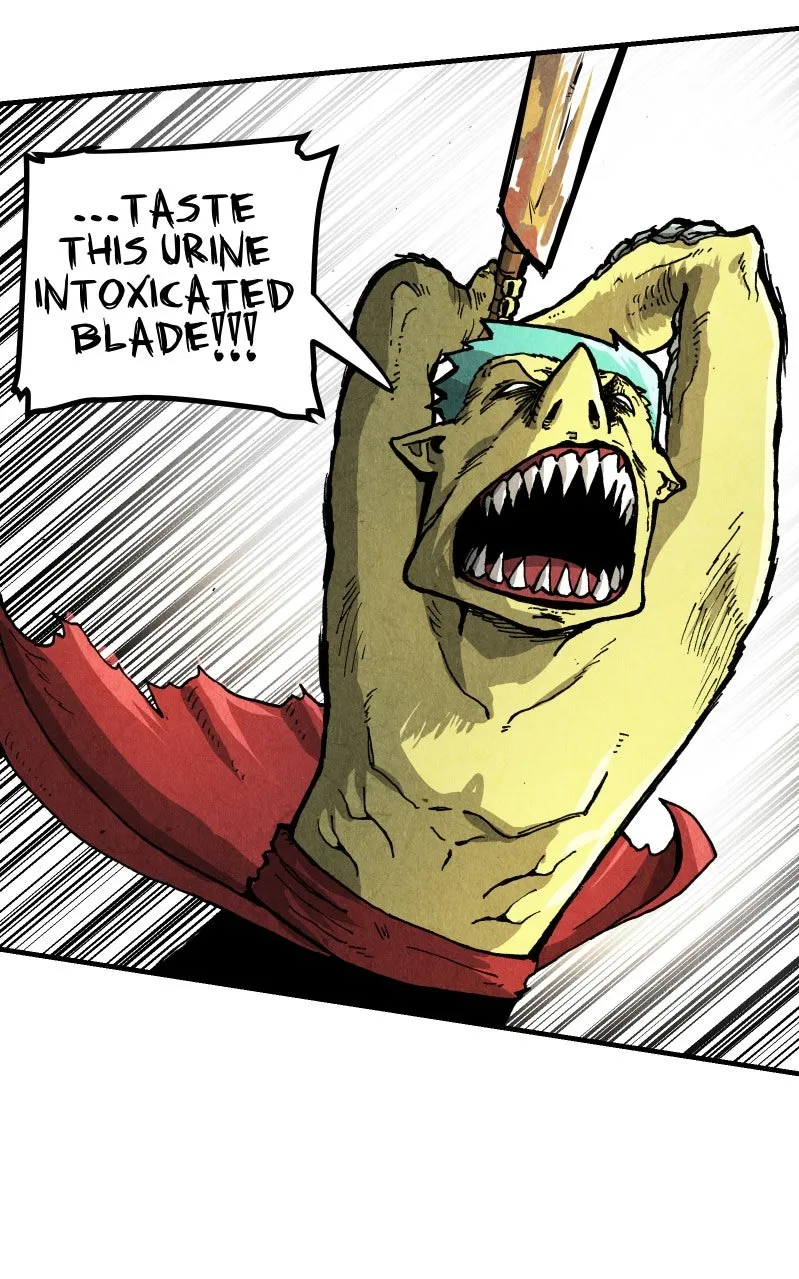 Gul Chapter 18 page 50 - 