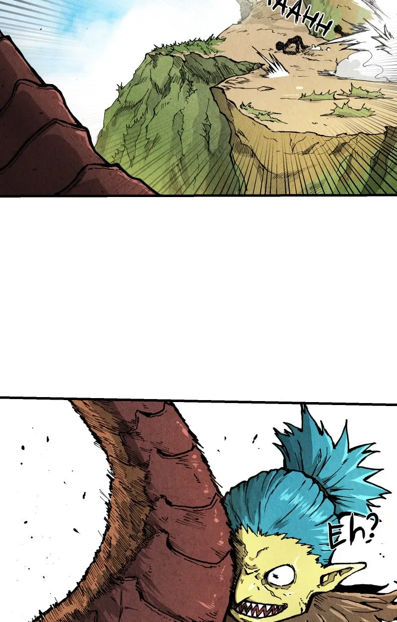 Gul Chapter 18 page 6 - 