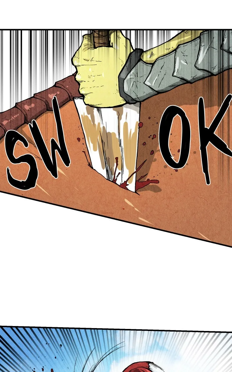 Gul Chapter 18 page 51 - 