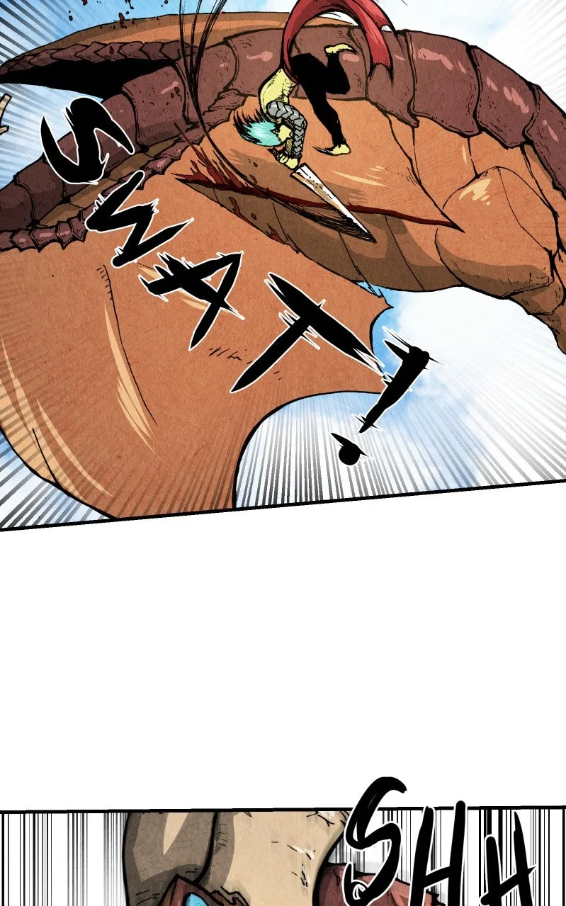 Gul Chapter 18 page 52 - 