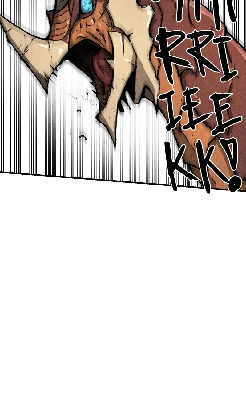 Gul Chapter 18 page 53 - 