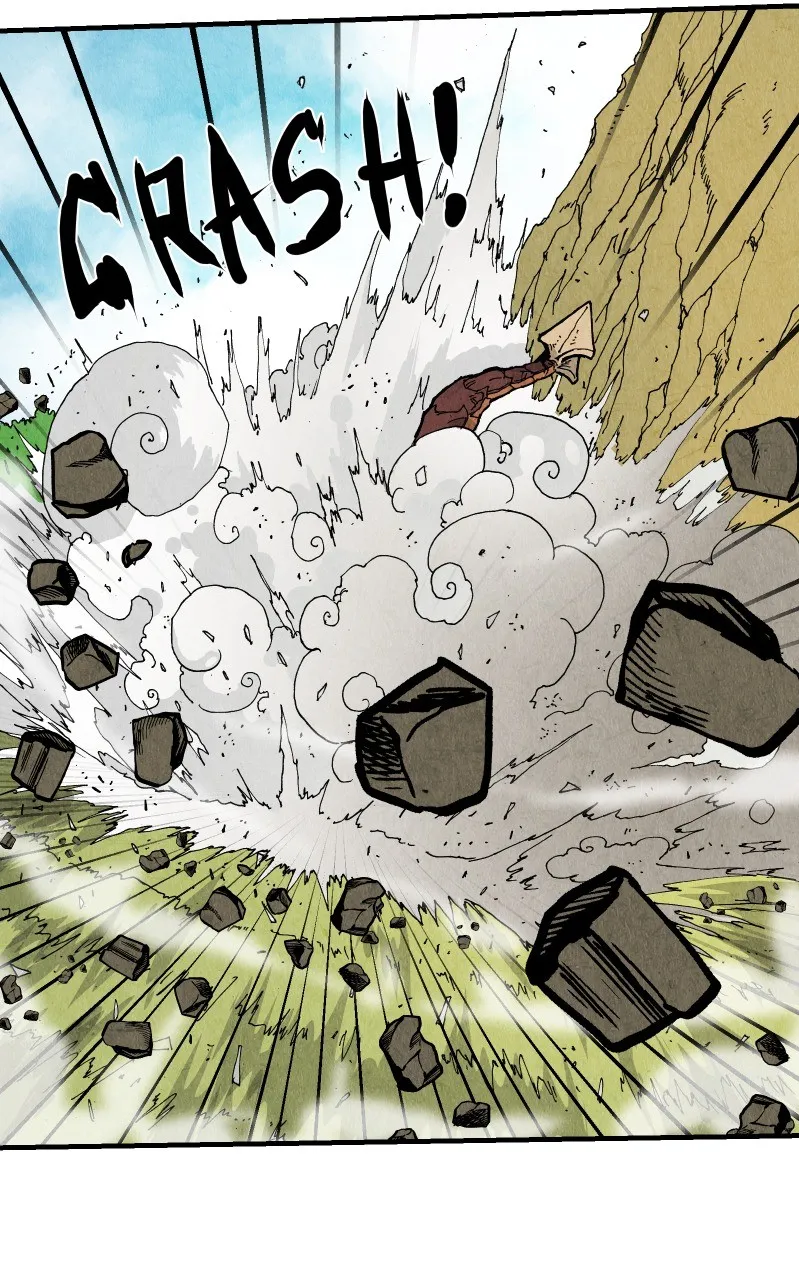 Gul Chapter 18 page 54 - 