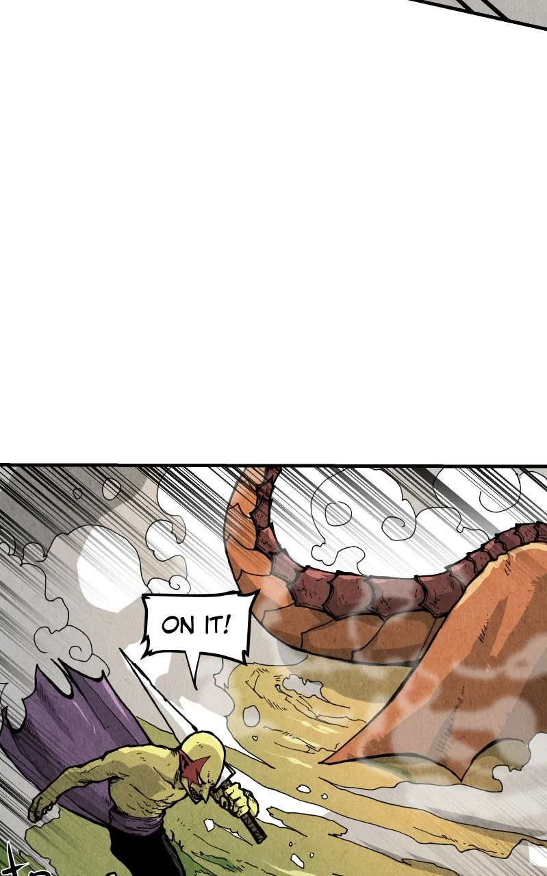 Gul Chapter 18 page 57 - 