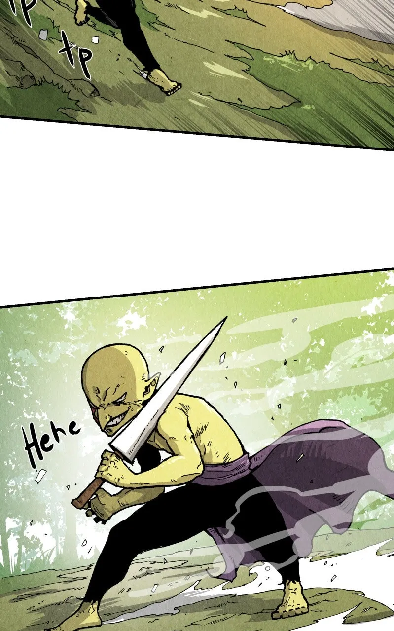 Gul Chapter 18 page 58 - 