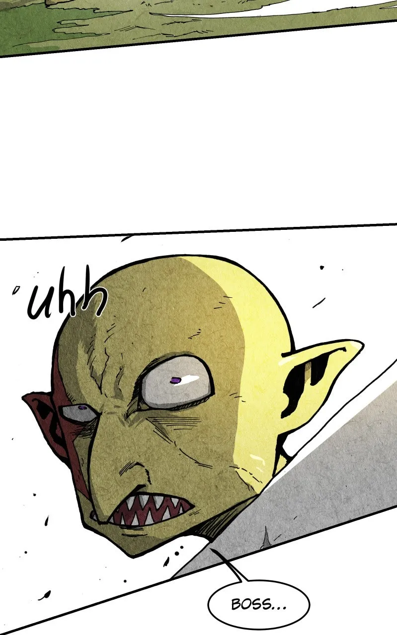 Gul Chapter 18 page 59 - 