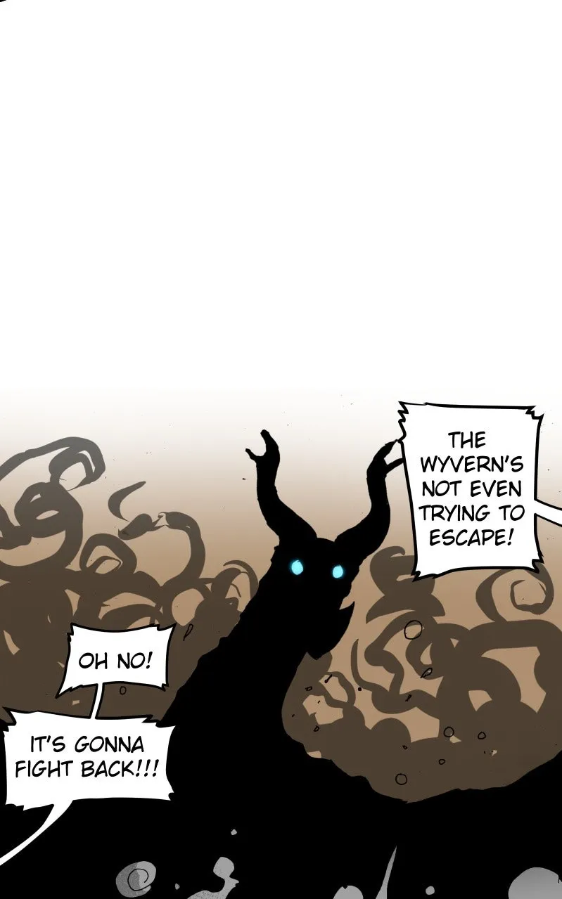 Gul Chapter 18 page 60 - 