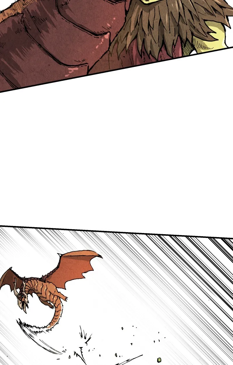 Gul Chapter 18 page 7 - 