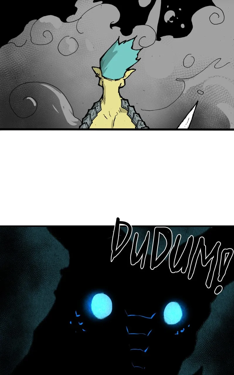 Gul Chapter 18 page 61 - 