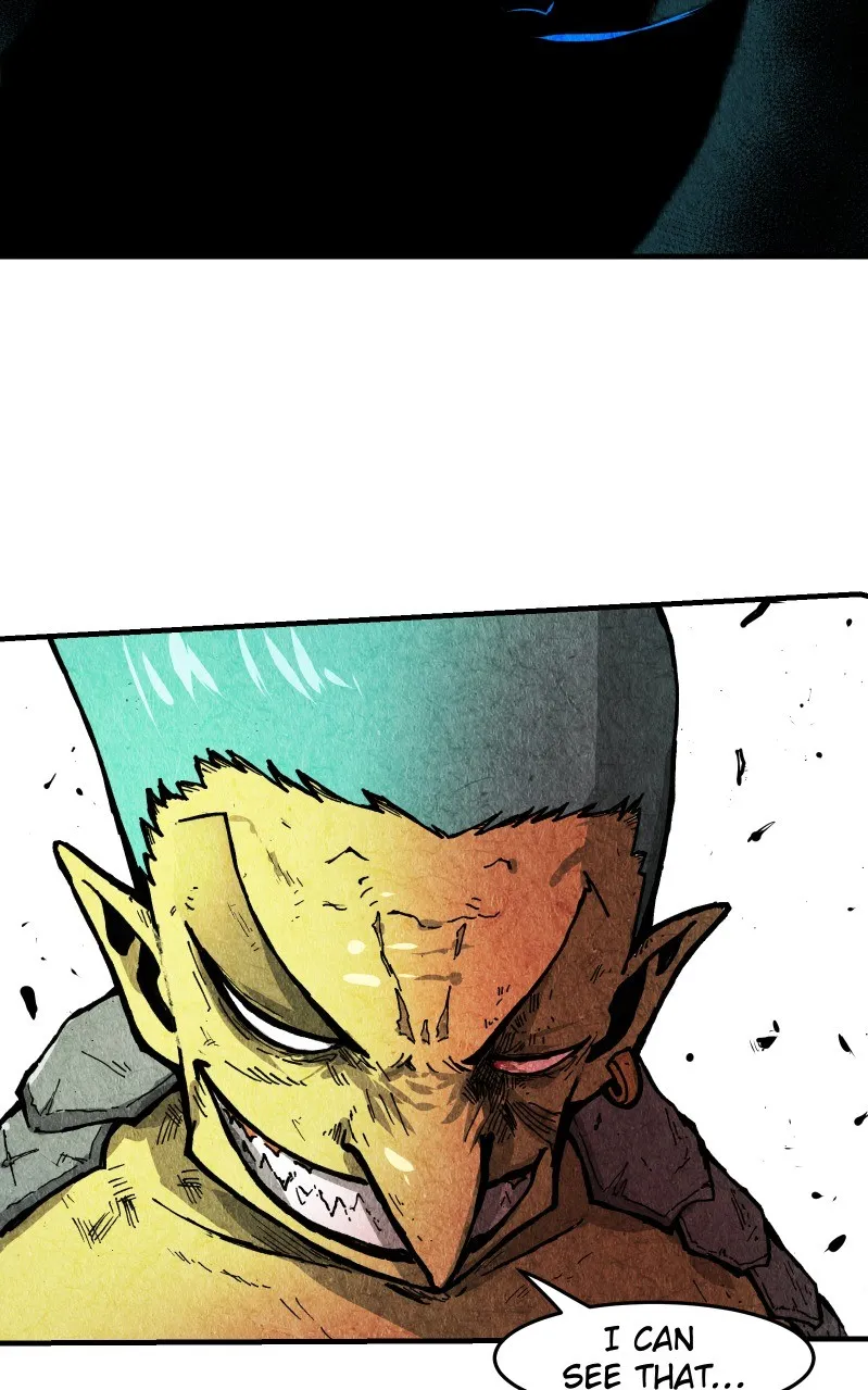 Gul Chapter 18 page 62 - 