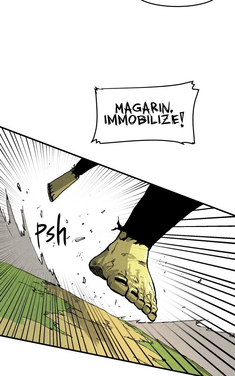 Gul Chapter 18 page 63 - 