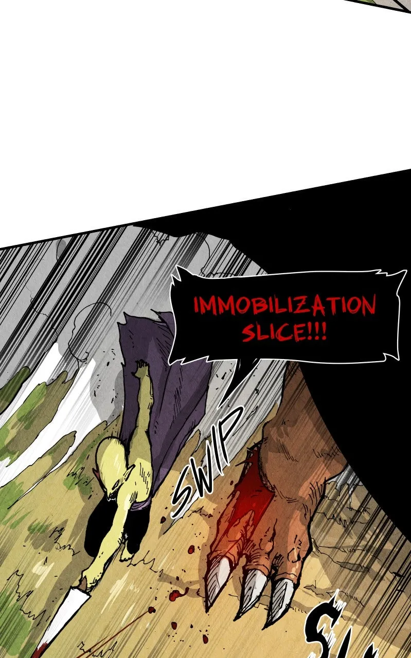 Gul Chapter 18 page 64 - 