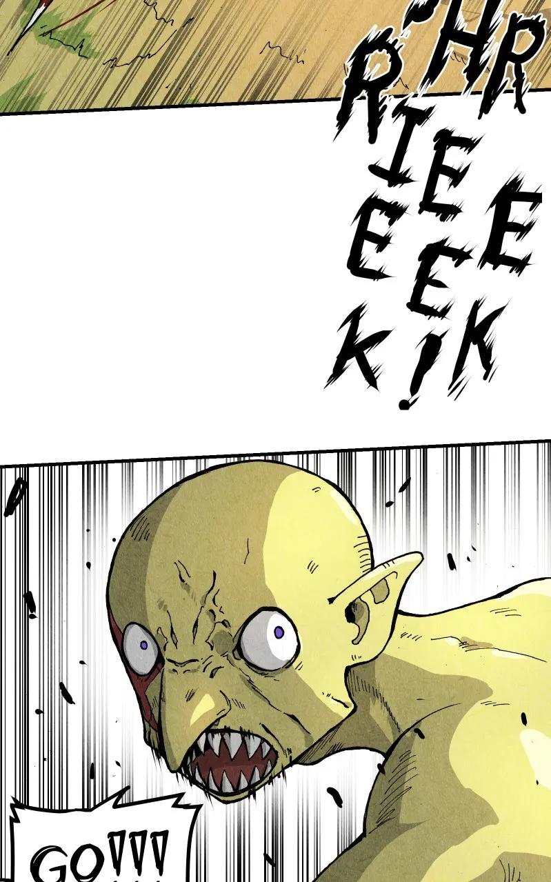 Gul Chapter 18 page 65 - 