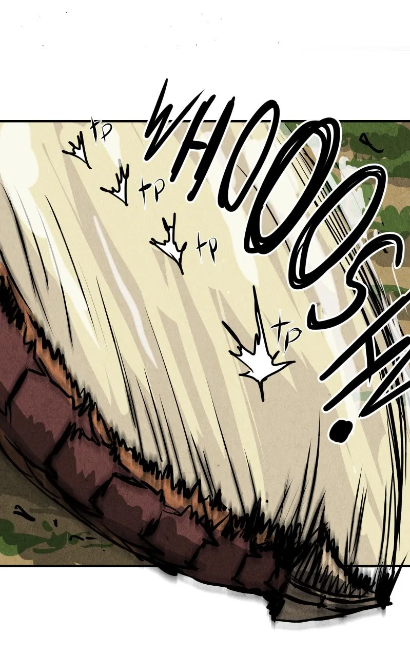 Gul Chapter 18 page 68 - 