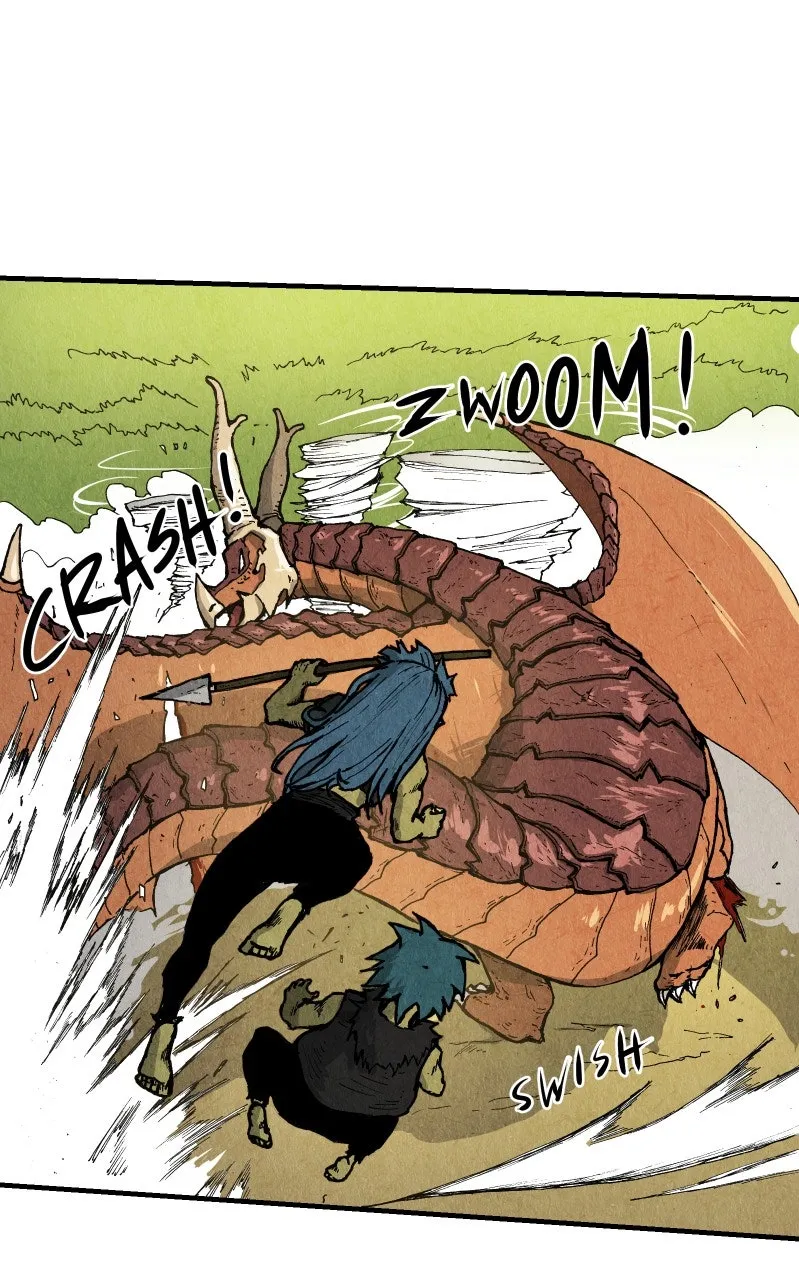 Gul Chapter 18 page 69 - 