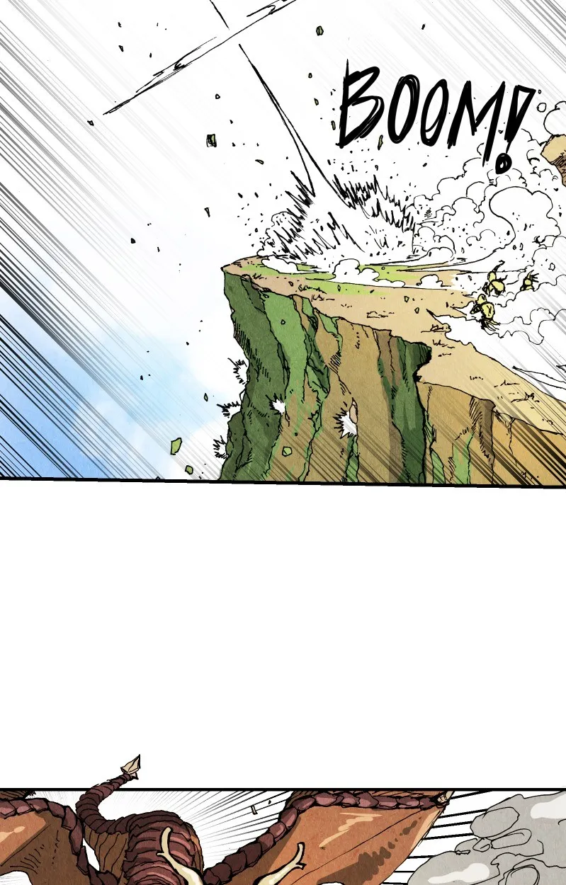 Gul Chapter 18 page 8 - 