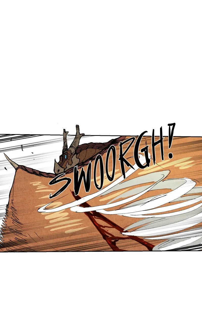 Gul Chapter 18 page 72 - 