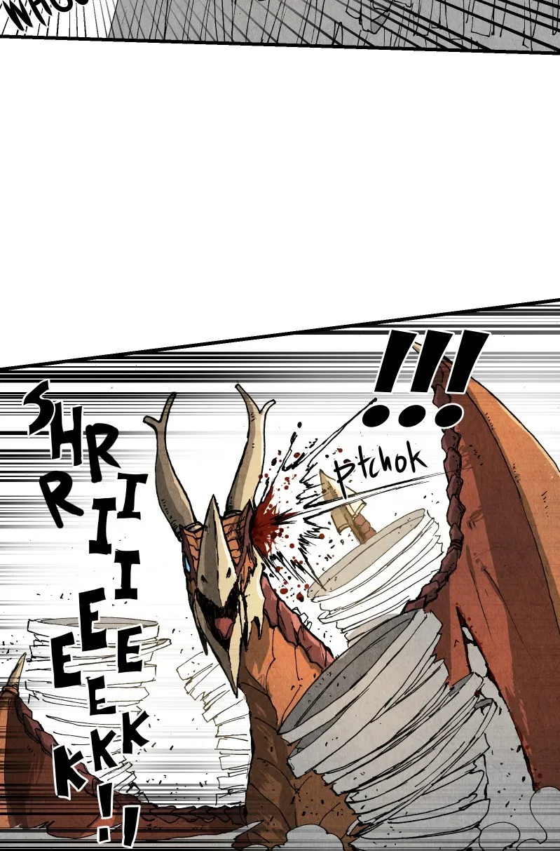 Gul Chapter 18 page 74 - 