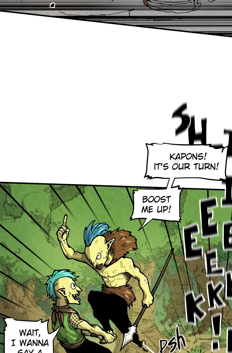 Gul Chapter 18 page 75 - 