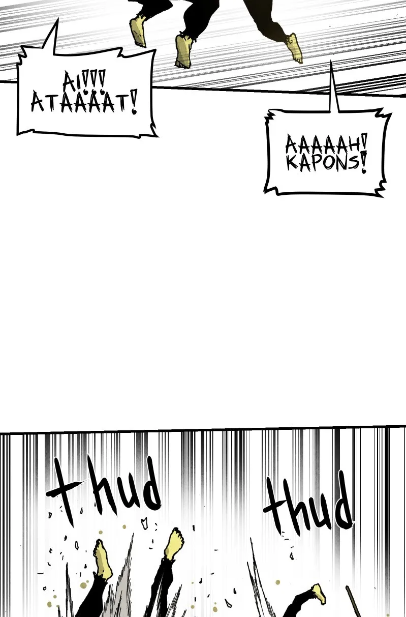 Gul Chapter 18 page 77 - 