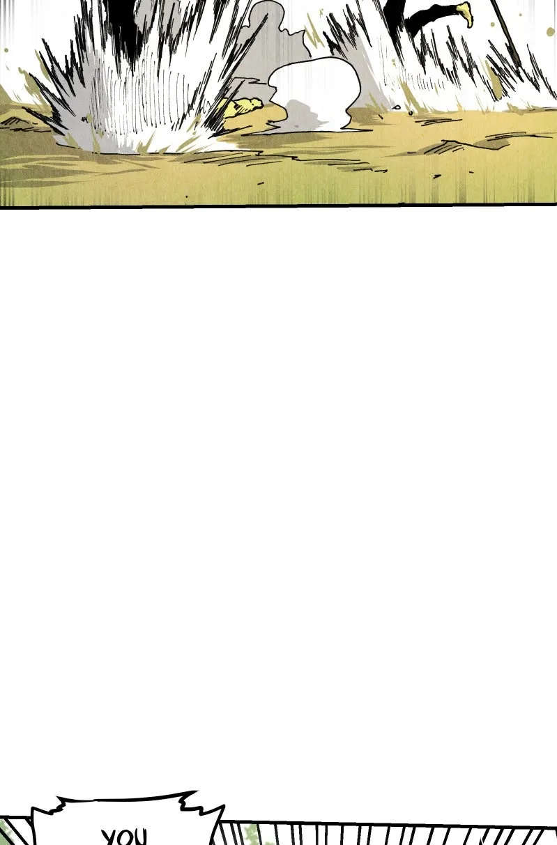 Gul Chapter 18 page 78 - 