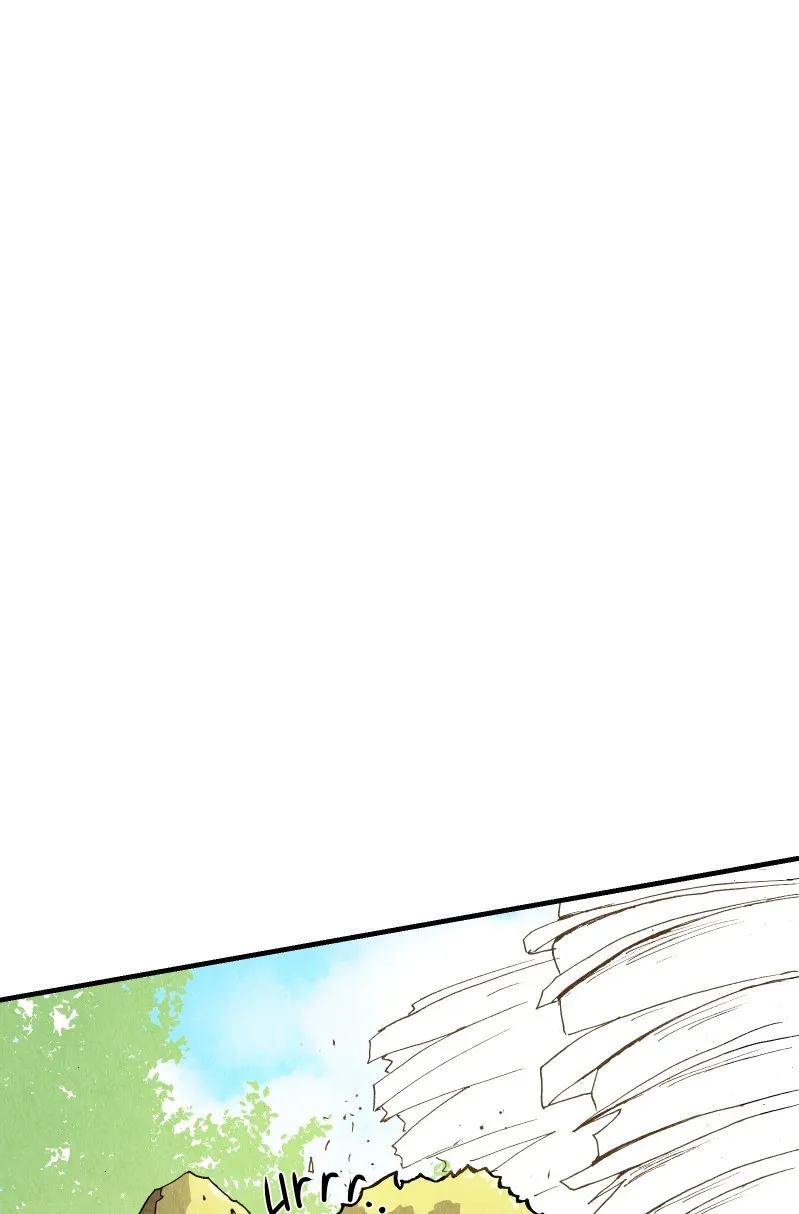 Gul Chapter 18 page 80 - 
