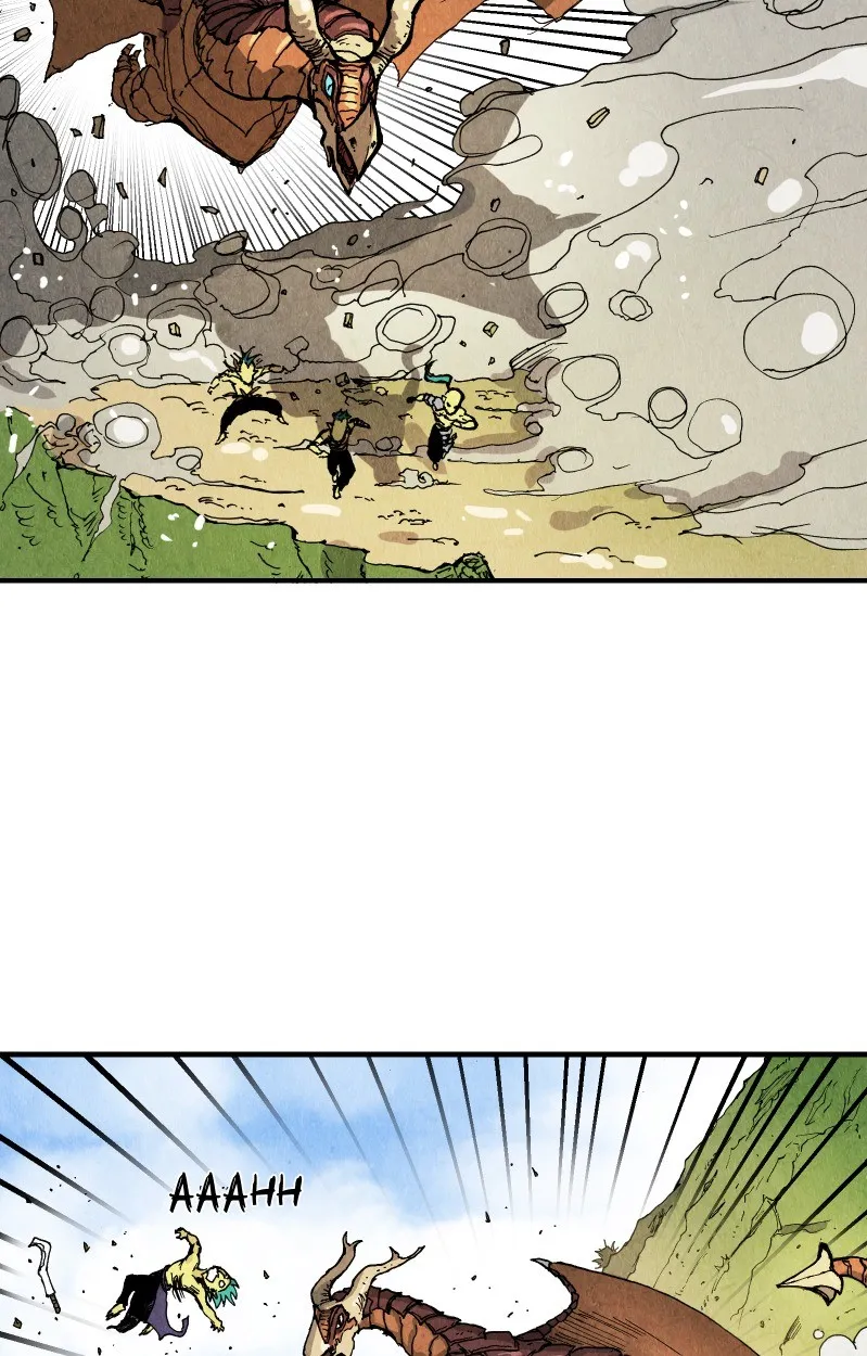 Gul Chapter 18 page 9 - 