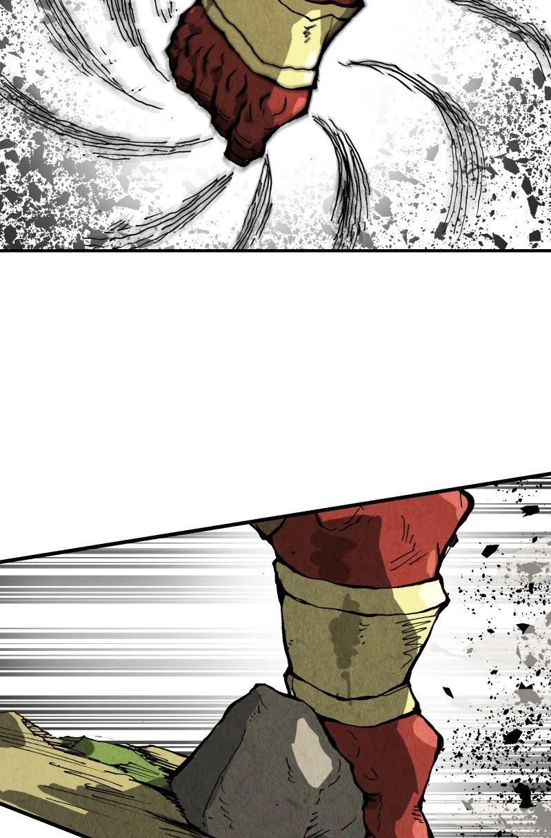 Gul Chapter 18 page 85 - 