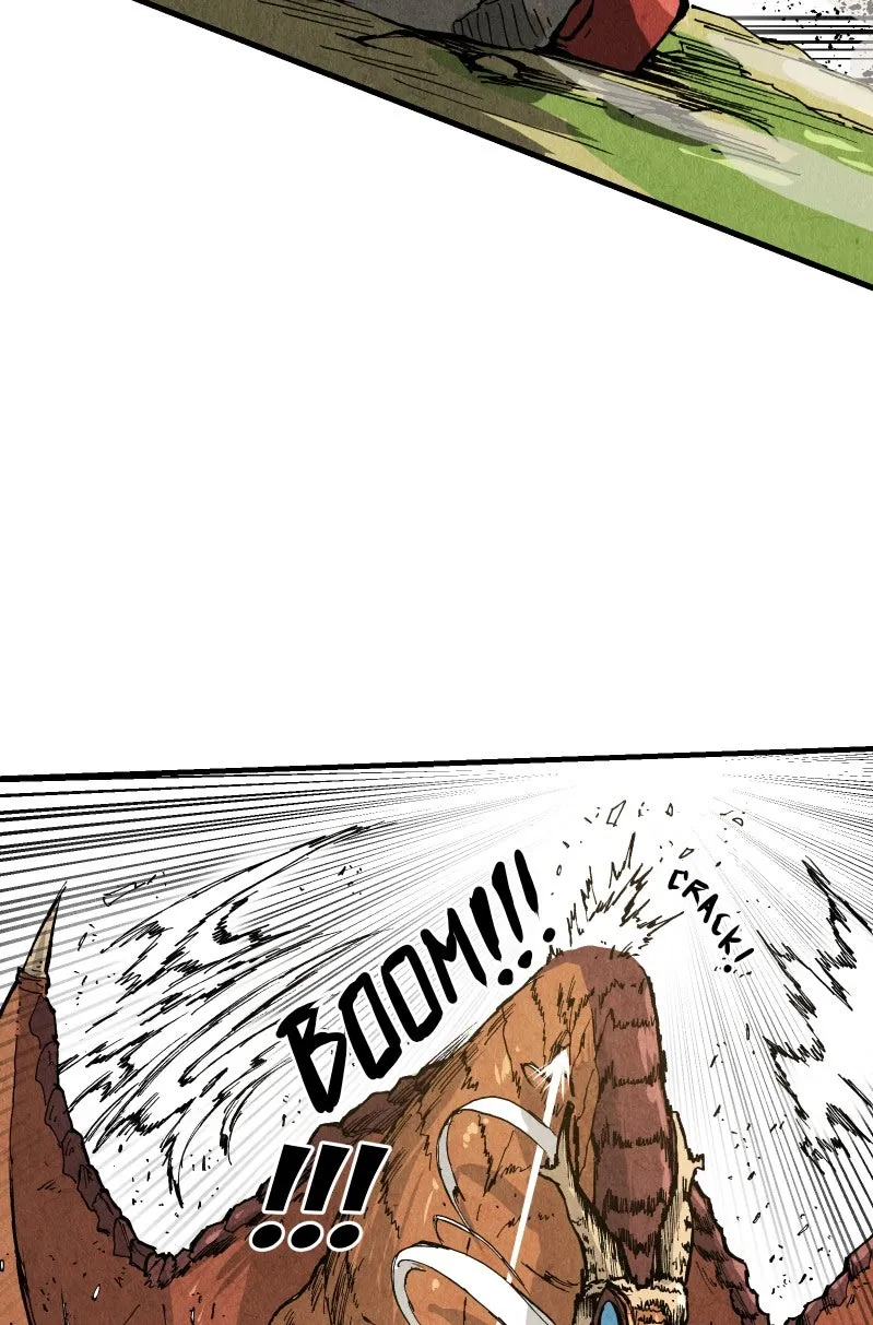 Gul Chapter 18 page 86 - 