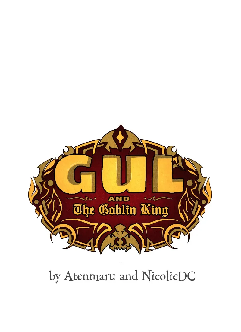 Gul Chapter 19 page 2 - 