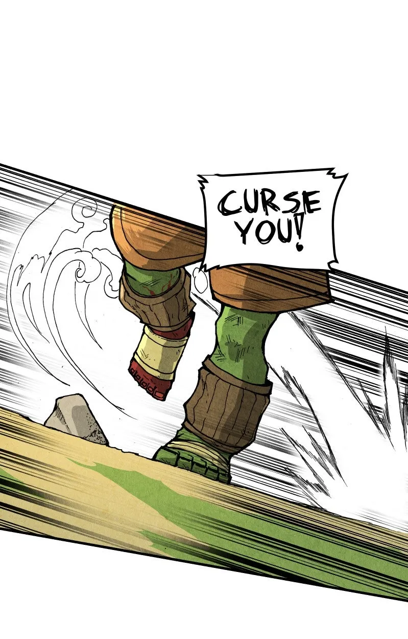 Gul Chapter 19 page 11 - 