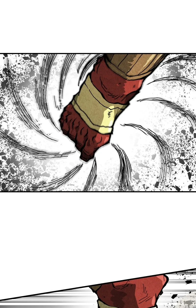 Gul Chapter 19 page 12 - 