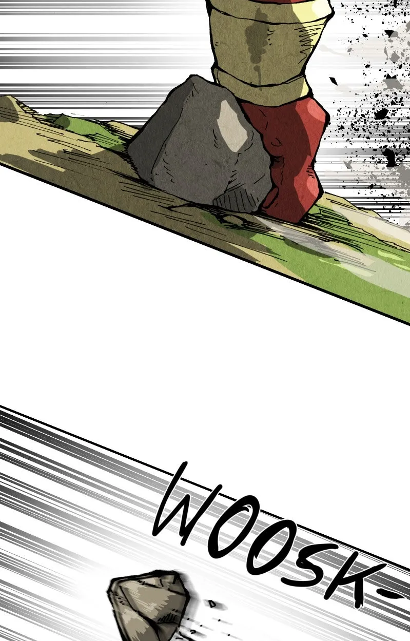 Gul Chapter 19 page 13 - 