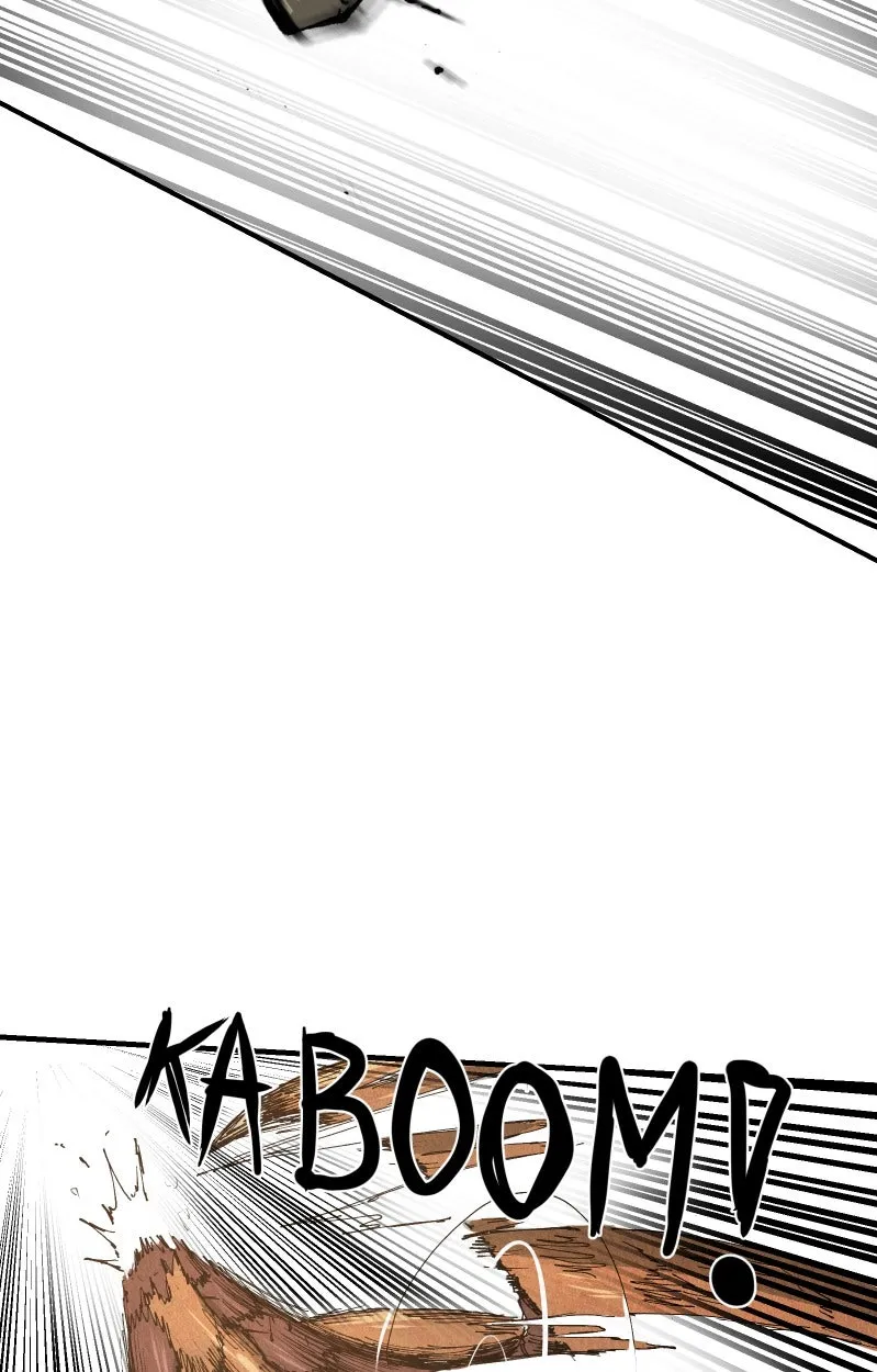 Gul Chapter 19 page 14 - 