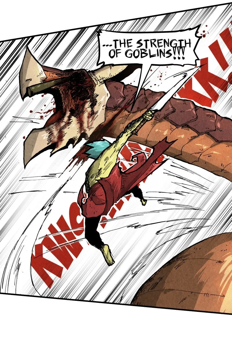 Gul Chapter 19 page 16 - 