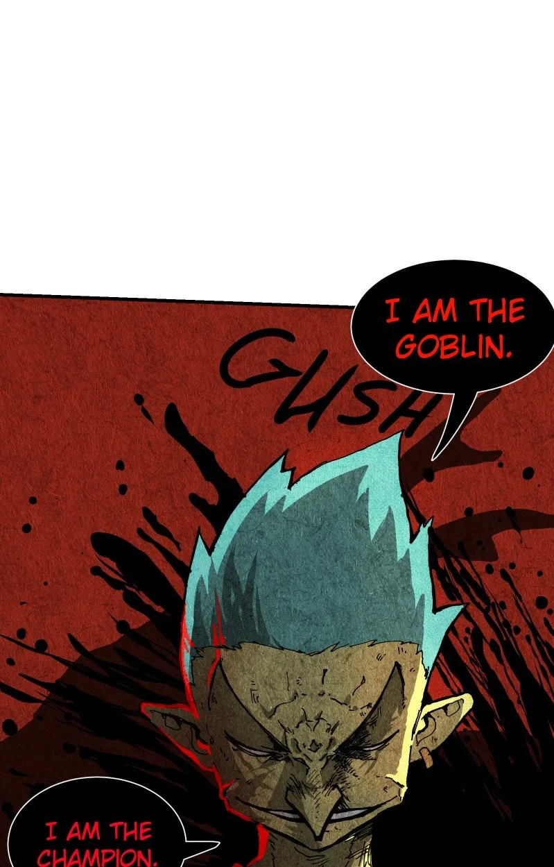 Gul Chapter 19 page 18 - 