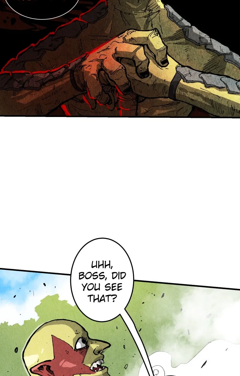 Gul Chapter 19 page 19 - 