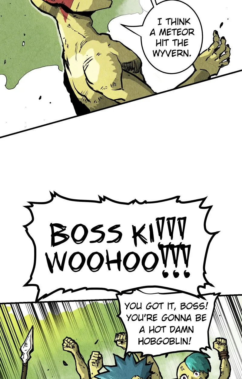 Gul Chapter 19 page 20 - 