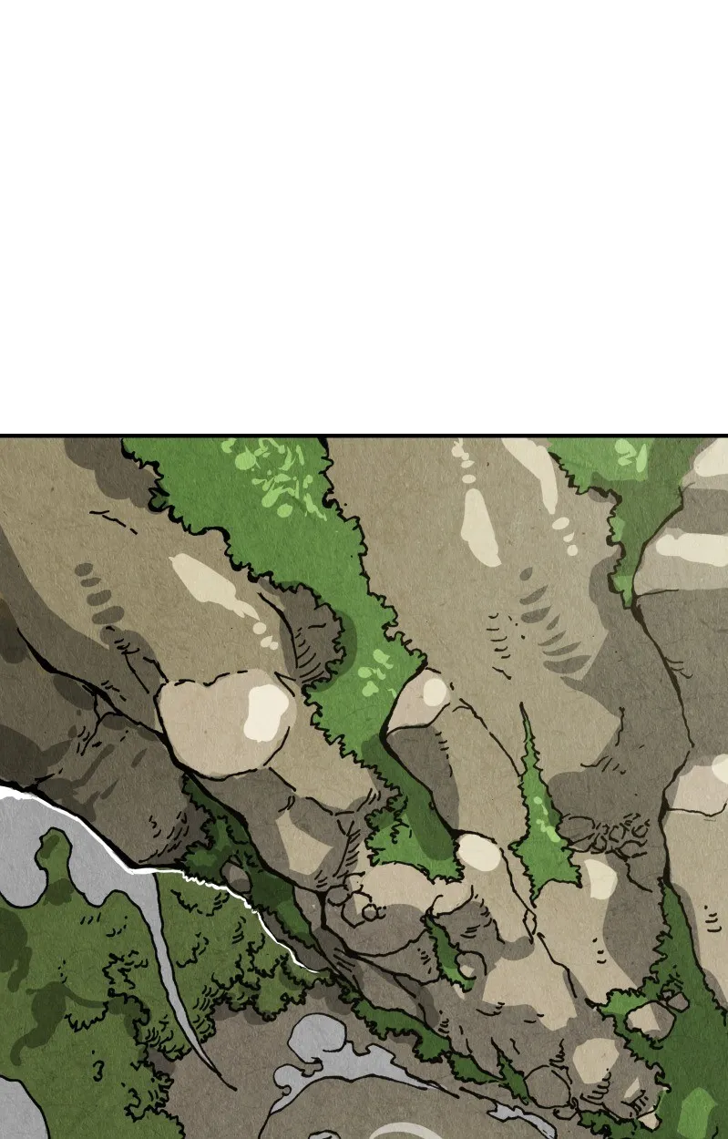 Gul Chapter 19 page 3 - 